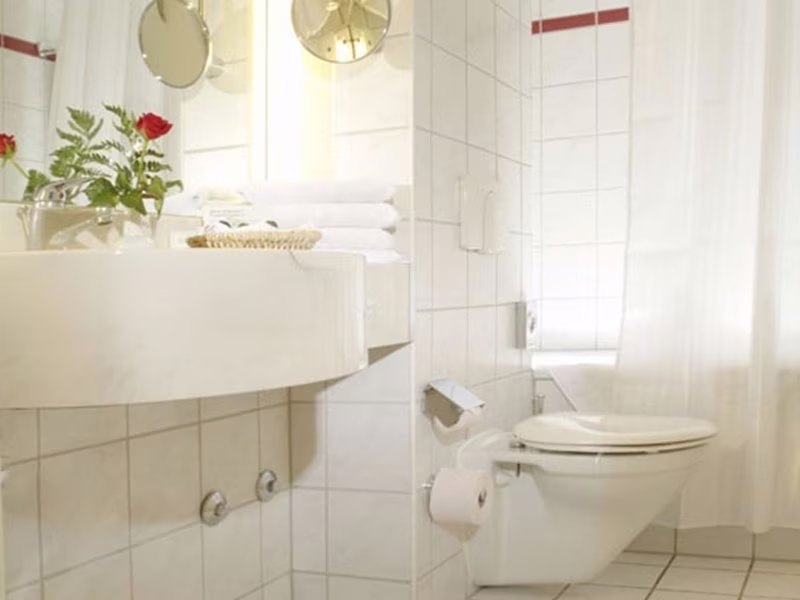Best Western Plus Hotel Bautzen
