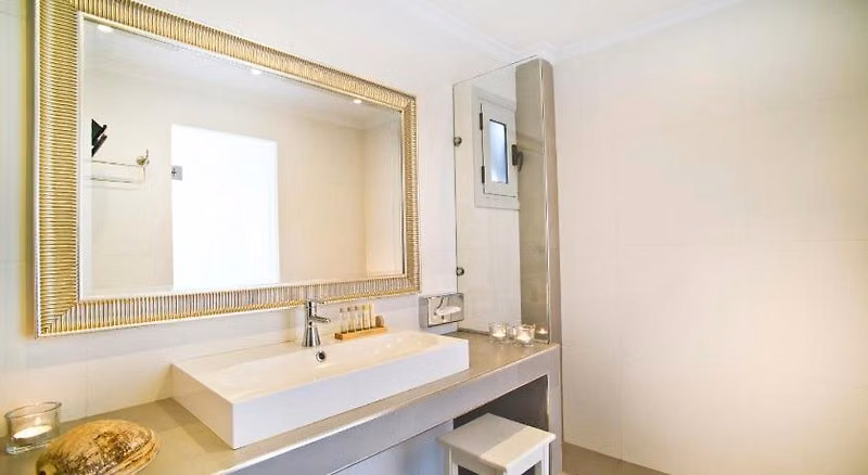 81DC2292FADEB01BA61341B3763B703C