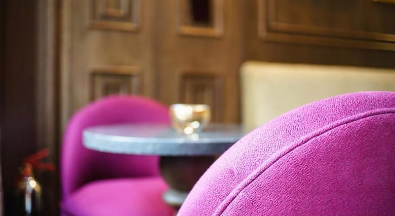 68E983ACAF9DDD67EBDF8FAE9F087273