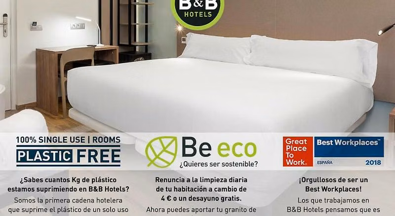 A2BE421FEB4B1924ED67122BA5D78CE6
