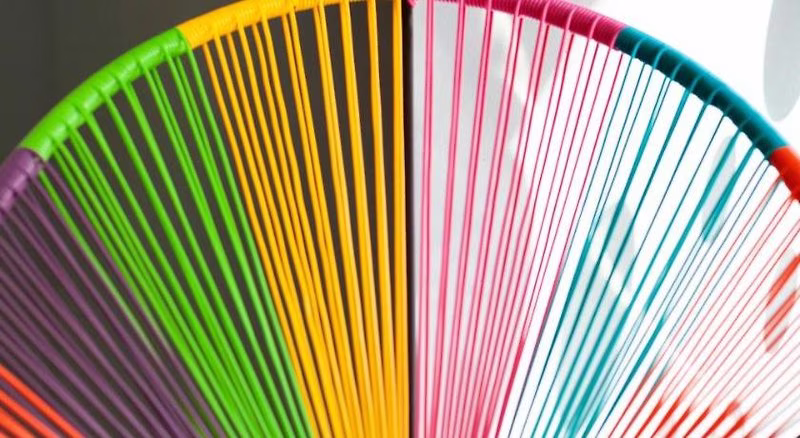 462A88B63713231BDB0F112602B30B50