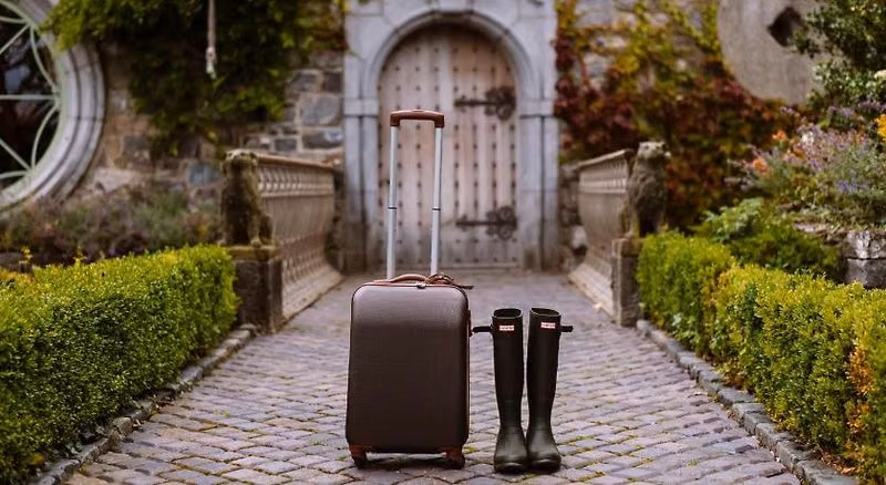 BC06D1E90808FFB2C089AD726F862EE1