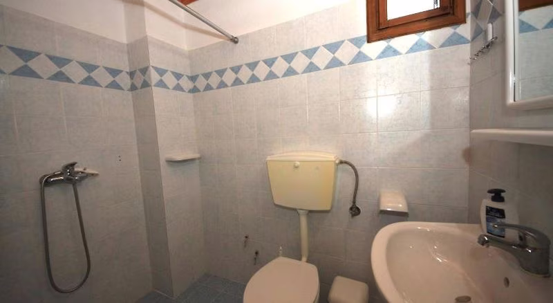 AED8A35742993E3310ECF83E81C87959