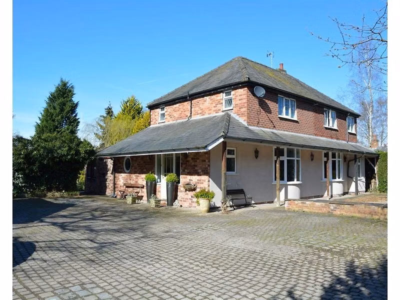 DFF0065AA463642B26F74CFAA0ACCCA6