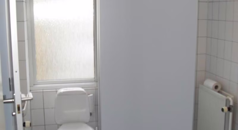 2C7790F51EE85EB1FDF5FA5D8549BB92