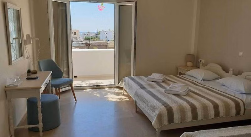 A354D1159AEFB019F3AECEC3DD268192