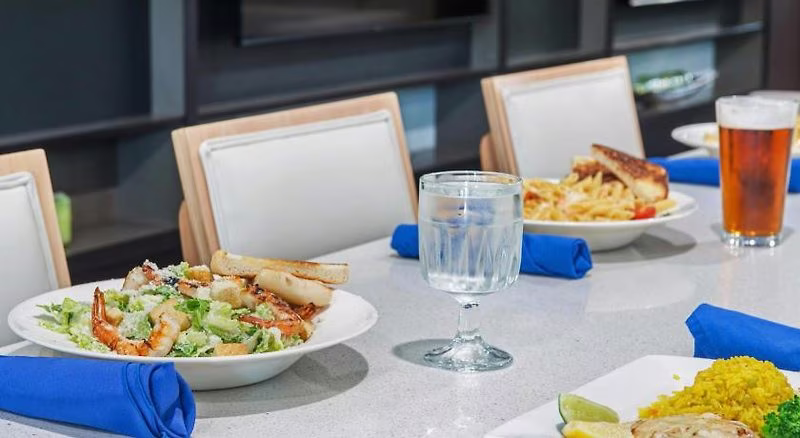 Holiday Inn Melbourne-Viera Conference Ctr by IHG