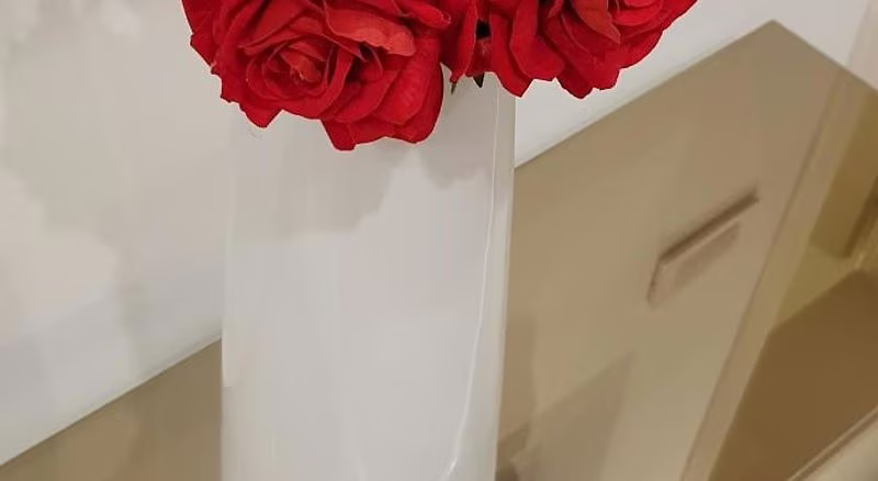 A4367B071F9EF25C54BFEE4503D6885C