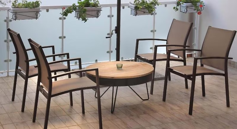 7926A103EE89FE1B5BDEF75F447F5129
