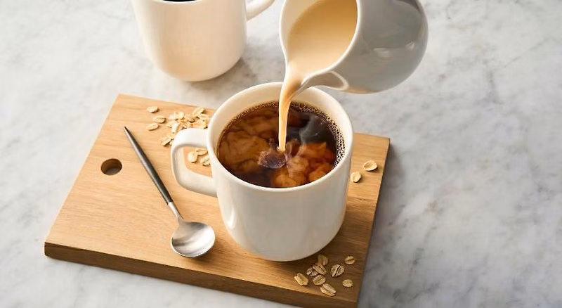 1078ADDB3552E46D70104A79C36B4086