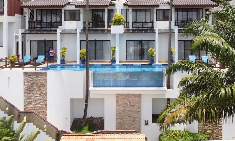 13139AF9F5B89C924EF1AF0C4B7F3033