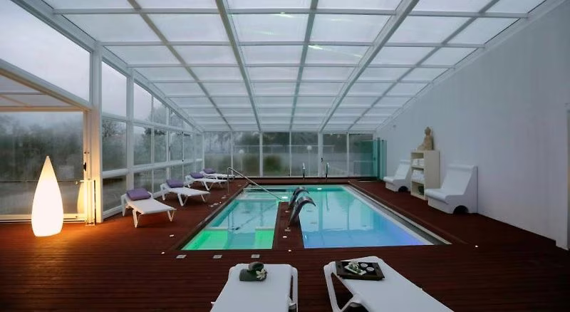 FF84BDC75133D610805FB91396CCC5B2