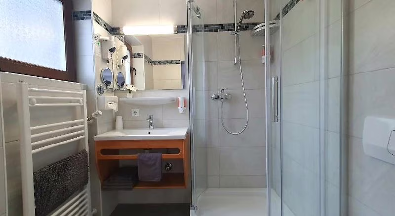 1D337A351267AED56285BEAB806FA07B