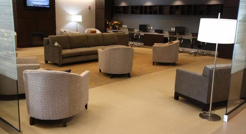 Wingate by Wyndham Niagara Falls