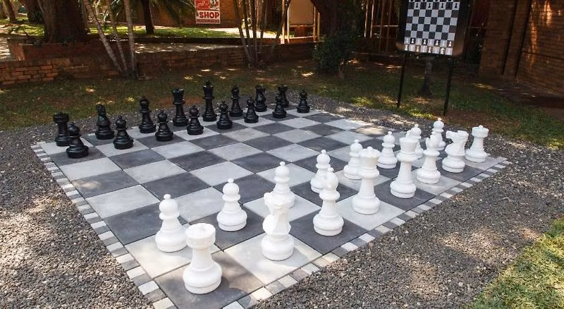 E4A5A478D8B1CDEF5EC21ED05E1F0CFE