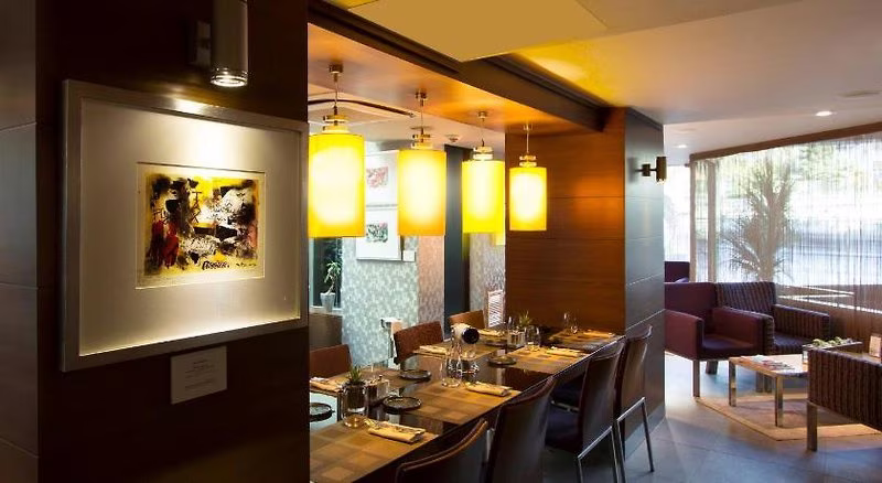 9CC30E79E58B804405EBC2B1071159B6