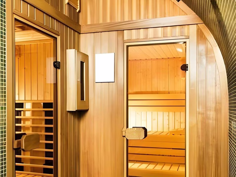 Opera Garden Hotel & Apartments