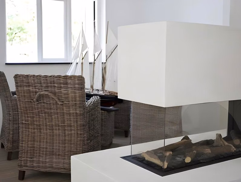 Kathmeyer's Landhaus Godewind