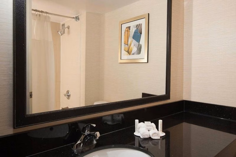 BE6BED2AB13AE18BF592D22B1E594646