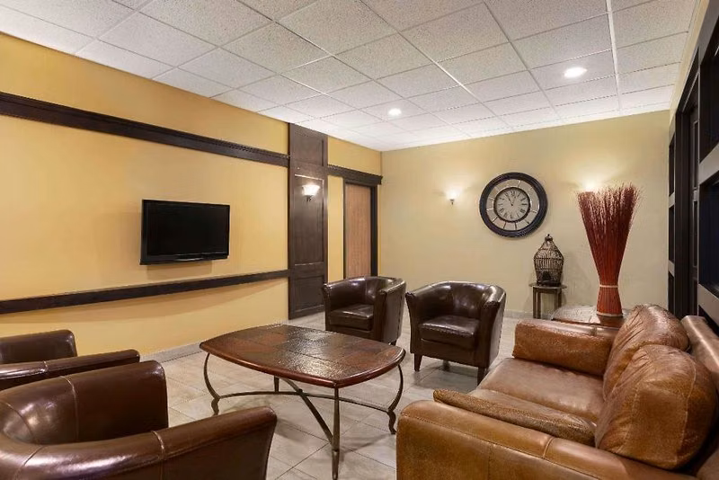 C6620D7547E74257C16D16FD57F173FD
