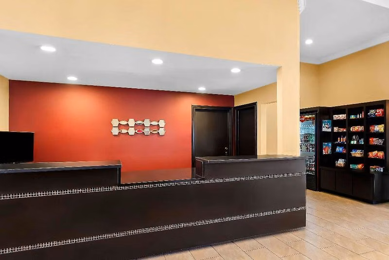 982B4EED934A55BFF43C70BF553C56D1