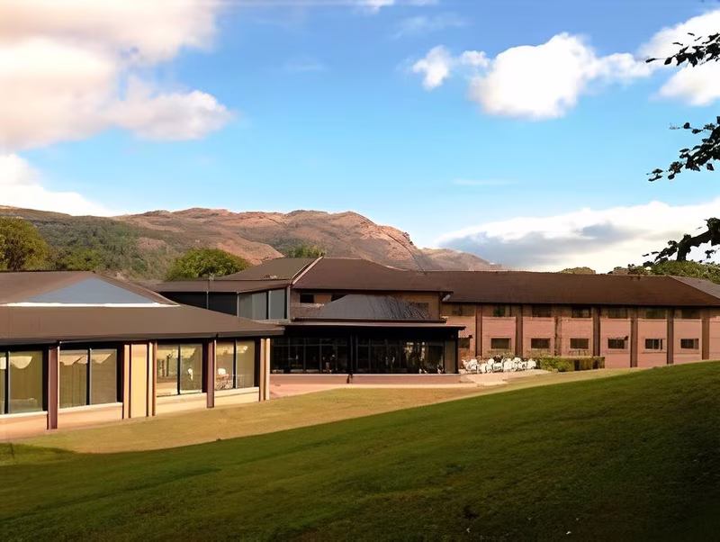 AC117CB7D98546174E2F26934A7369C8