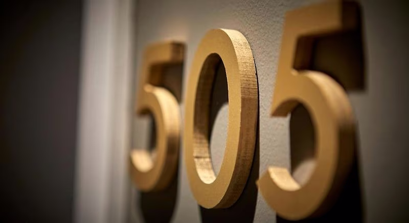 D6544CBBB9343F34166F5D032AE3FD3C