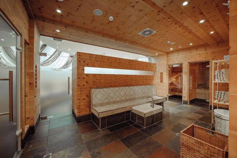 Hotel Alte Post
