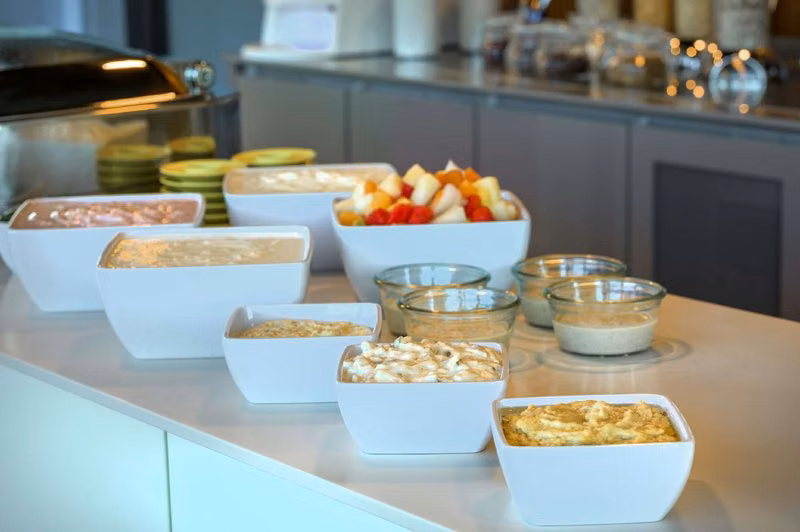 Prize by Radisson, Dortmund City