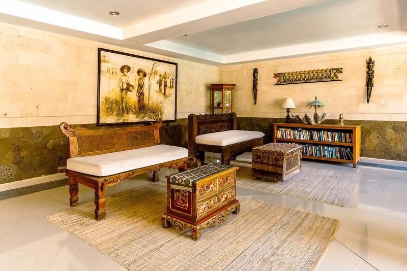 F0455AD9CEF3E62FD576C13EC758BD85