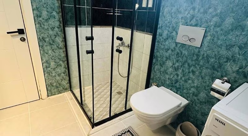 A8C387CF1371FF555EC0213631F302D1