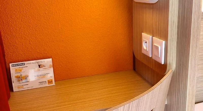 EAFE308AA63A56BF0D38C2534E40DAC9