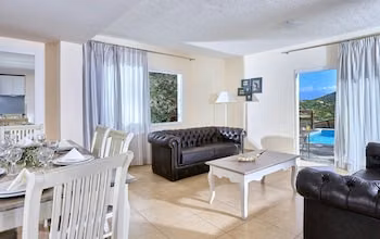 Elounda Eleon Villas
