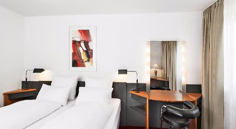 8EF23A6EF0142C048333DF33E85399E7