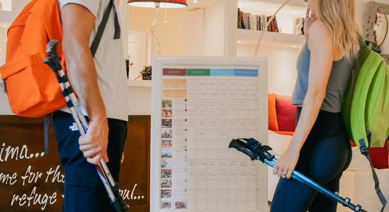 932A57EAC2656DCC570A70120FBF07E3