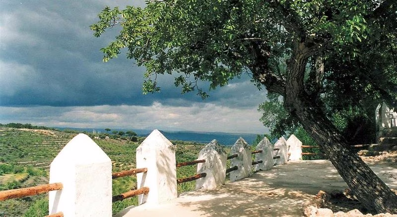 B68264903E87814D331C40A2F514D4D7