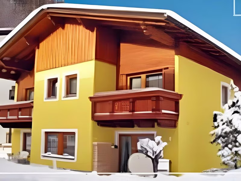 8D547CF9A52252B27757789434990BE3