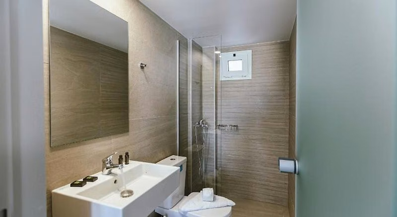D9A2D0E80FB7699715A95FFECE1FB83C