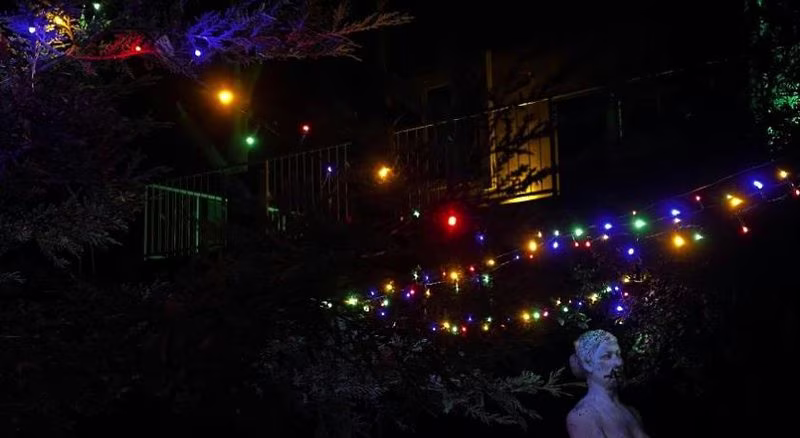 2726006C636BA5650D87DEC1760F39EA