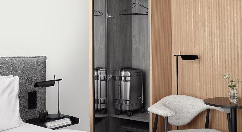 636AB1B86A07AAFB411CA49D90627F25