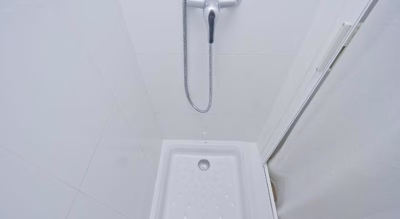 4405448DEBB23AE6324A694FCFA52B8B