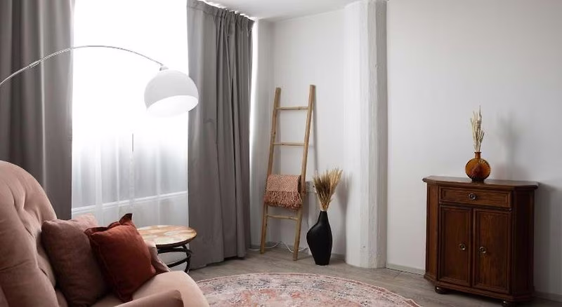 Noli Studios Katajanokka