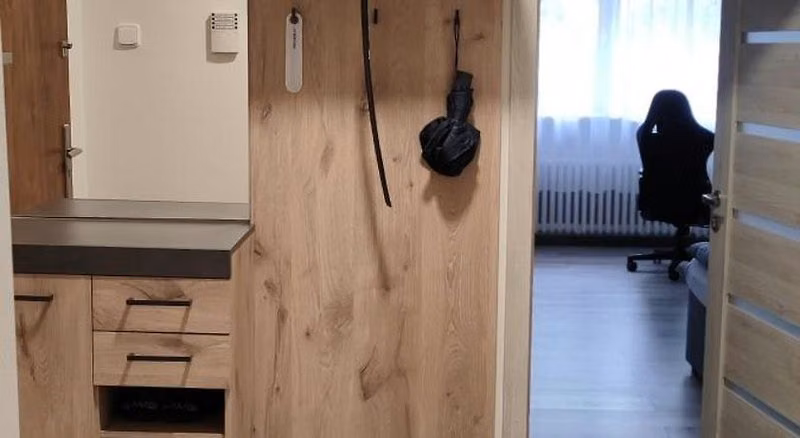 DCB0F650C7E3E5F57CCF7CBAD42D23B9