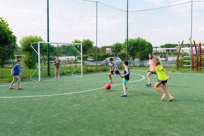 0703C0183DE716739FFDAE7C63FE0143