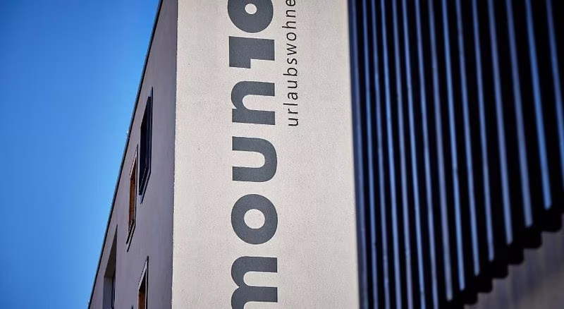 moun10-urlaubswohnen