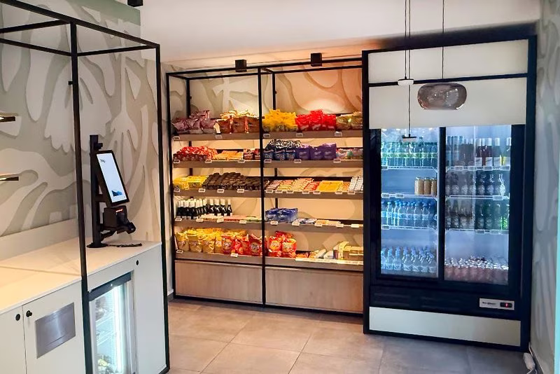 Candlewood Suites Heidelberg by IHG