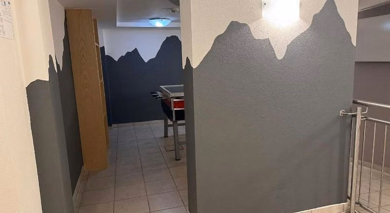 E0A63B27491D02685177EE05B56A637C