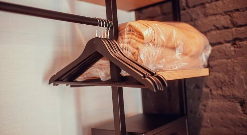 E4257BEF607E53BC1F1767547D56E71A