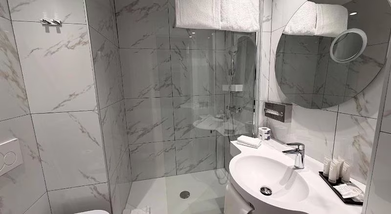 Hotel Astoria, Sure Hotel Collection by Best Western