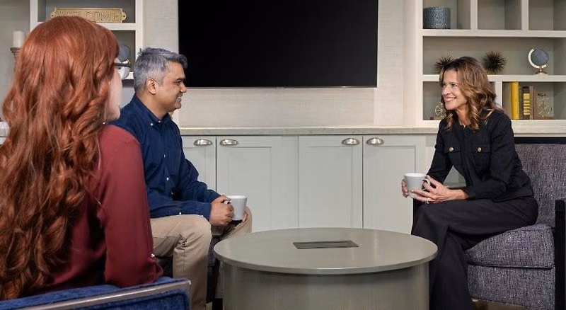 993EE5CFEBD00B9658F99A94BE47DEF9